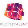 People Talent-logo