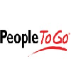 PeopleToGo