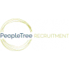 People Tree Recruitment Ltd-logo