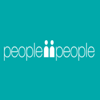 people2people