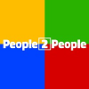 People2People RH-logo