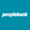 Peoplebank