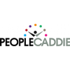 PeopleCaddie
