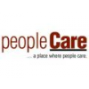 peopleCare Inc.-logo