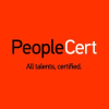 PeopleCert India Jobs Expertini