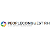 PeopleConquest