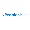 PeopleMetrics