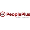 PeoplePlus-logo