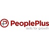 PeoplePlus