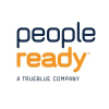 PeopleReady-logo