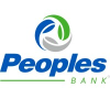 Peoples Bank-logo