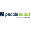 PeopleScout