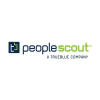 PeopleScout United Kingdom Jobs Expertini