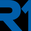 PeopleScout- R1RCM-logo