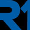 R1RCM