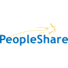 PeopleShare-logo
