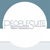 PeopleSuite Talent Solutions