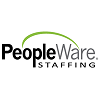 PeopleWare Staffing