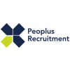 Peoplus International Limited