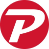 Pep Boys-logo