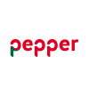 Pepper Global