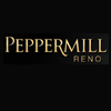 Peppermill Reno