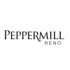Peppermill Reno