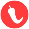 Pepperminds-logo