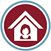 Pepper's Personal Assistants-logo
