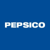 PepsiCo-logo