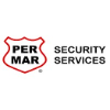 Per Mar Security Services-logo