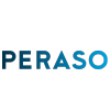 Peraso Technologies Inc.-logo