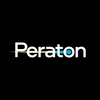 Peraton-logo