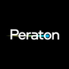 Elevate Your IT Career : Join Peraton's Dynamic US Postal Team!