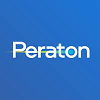 Peraton Corp