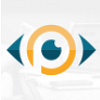 Sr. Python Developer - AI / ML