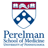 Perelman School of Medicine University of Pennsylvania-logo