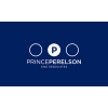 PrincePerelson-logo