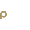 Perenti Group-logo