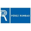 Pérez Rumbao