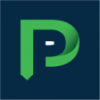 Mobile Vehicle Technician