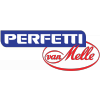 Perfetti Van Melle-logo