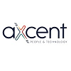 AXCENT COMPANY-logo