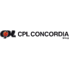 CPL CONCORDIA SOC COOP