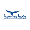 Hunting Heads Italia S.r.l.-logo