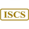 ISCS-logo
