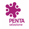 Penta Selezione-logo