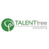 Talent Tree Consulting S.R.L.