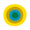 Club Del Sole-logo