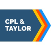 CPL TAYLOR by Synergos srl - Ricerca e Selezione Personale Qualificato-logo